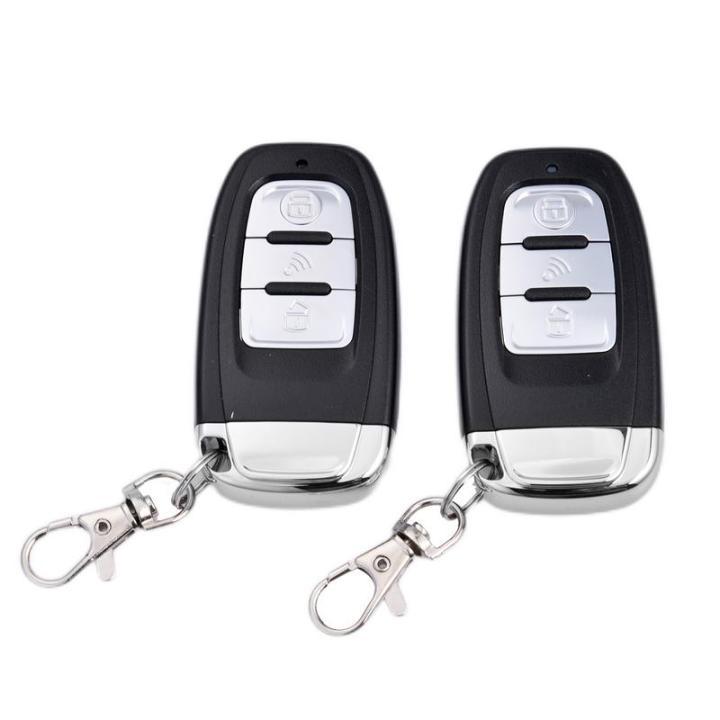 keyless-entry-car-alarm-system-car-alarm-start-security-system-push-to-engine-start-stop-safe-lock-with-remote-and-phone-control