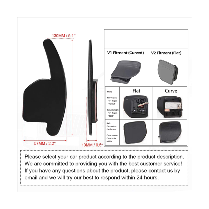 steering-wheel-dsg-paddle-extension-shifters-for-audi-a1-a3-a4-a5-a7-q5-q7-tt-tts