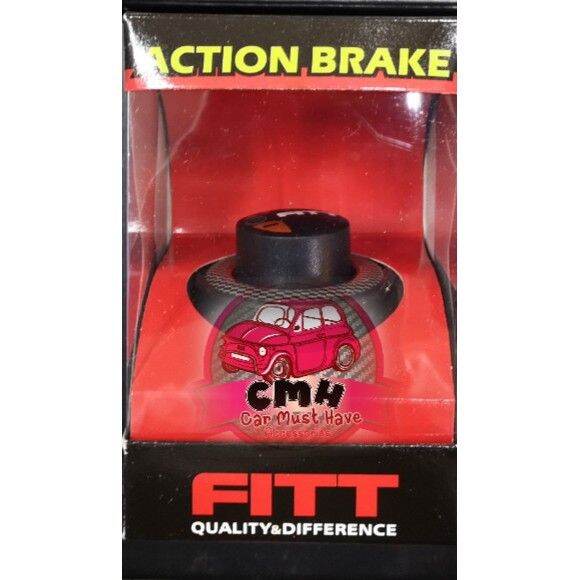 โปรโมชั่น-คุ้มค่า-fitt-action-brake-รีเลย์ไฟเบรค-ปรับจังหวะไฟเบรค-ราคาสุดคุ้ม-ปั้-ม-เบรค-มอ-ไซ-ค์-ปั้-ม-เบรค-มอ-ไซ-ค์-แต่ง-เบรค-มือ-มอ-ไซ-ค์-ผ้า-เบรค-มอ-ไซ-ค์