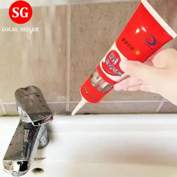 Mold Stain Cleaner Gel 500ml Wall Mold Remover Mold Cleaning Spray