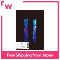 ทำงานได้ดีที่สุด2 DVD (ไม่มีประโยชน์)