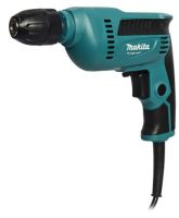 สว่านไฟฟ้า มากีต้า (MAKITA : MT Series) รุ่น M6002B ประเภท Keyless