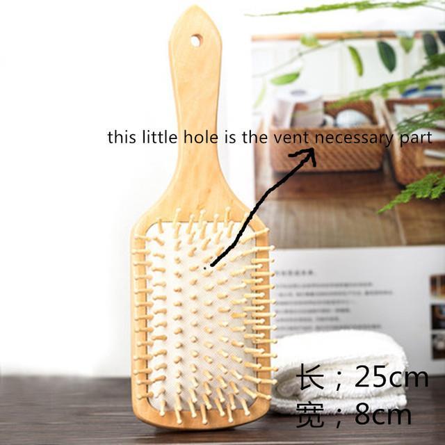 cc-wood-comb-hairbrush-scalp-paddle-cushion-hair-loss-styling-massage-car