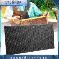 【ห้ามพลาด】กรอบการเลี้ยงผึ้งพลาสติกที่ปลอดภัยสวนฟาร์มเลี้ยงผึ้งสำหรับบ้าน