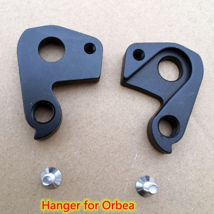 1pc-bike-rear-hook-hangers-bicycles-for-sram-orbea-alma-omp-orbea-oiz-omr-bicycle-rear-derailleur-hanger-mtb-carbon-frame-bike