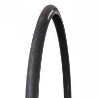 MAXXIS PURSUER ลวดลูกปัด700X25C Clincher 25-622ถนนจักรยานยางจักรยานยาง