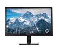 Monitor 18.5นิ้ว DELL D1918H (TN HDMI)