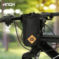 【hot】﹊  Front   Rear Handlebar Frame Cycling Bottle Carrier MTB Saddle Insulation