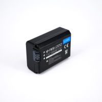 แบตเตอร์รี่กล้อง Sony Digital Camera Battery รุ่น NP-FW50