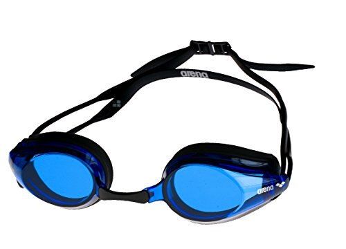 แว่นตาว่ายน้ำแว่นตาว่ายน้ำสำหรับผู้ชายแว่นตาว่ายน้ำ Googles Natacion แว่นตากันน้ำ Swim Googles แว่นตาว่ายน้ำ Googl