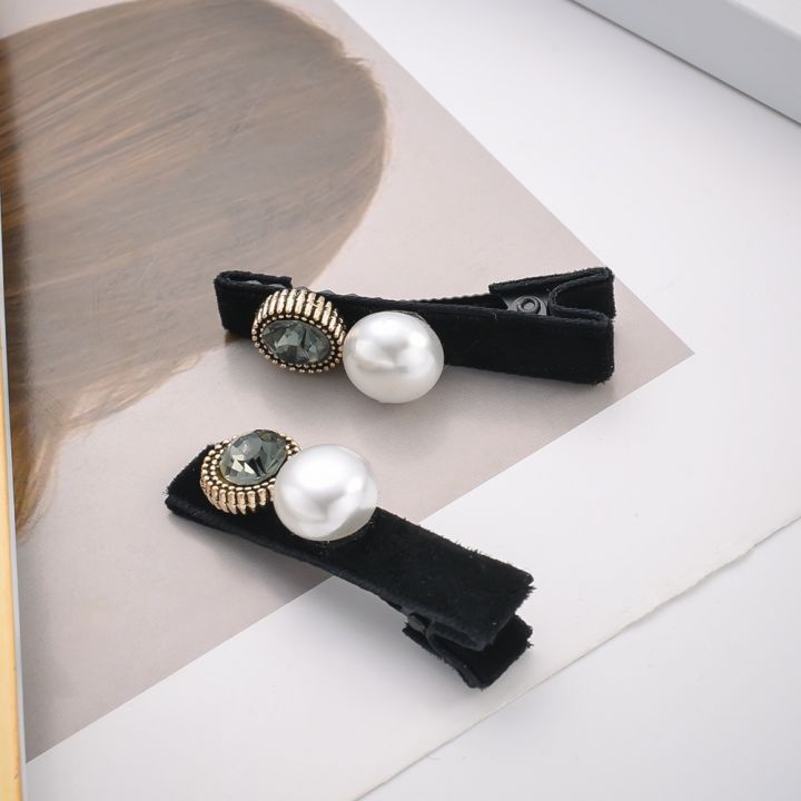 cw-qi-lifting-hairpin-small-fragrant-korean-round-fashion-hairpins-hair-clip-make-styling