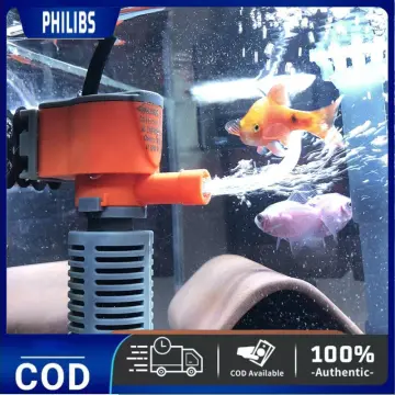 Buy Air Pump For Aquarium Free Shipping online