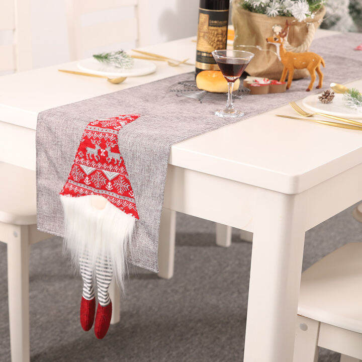 xmas-tablecloth-home-decor-for-christmas-creative-table-flag-elderly-table-decoration-three-dimensional-table-decoration