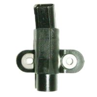 เครื่องยนต์เพลาข้อเหวี่ยง Crank Position Sensor 1F7E 6C315 DB 1F7E6C315DB สำหรับ FORD