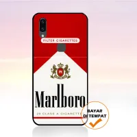 Marintri Case Vivo Y12 Mixing Series Cbi Casing Y12 Kondom Realme Y12 Casing And Cover Casing Hp Case Murah Custom Case Lazada Indonesia