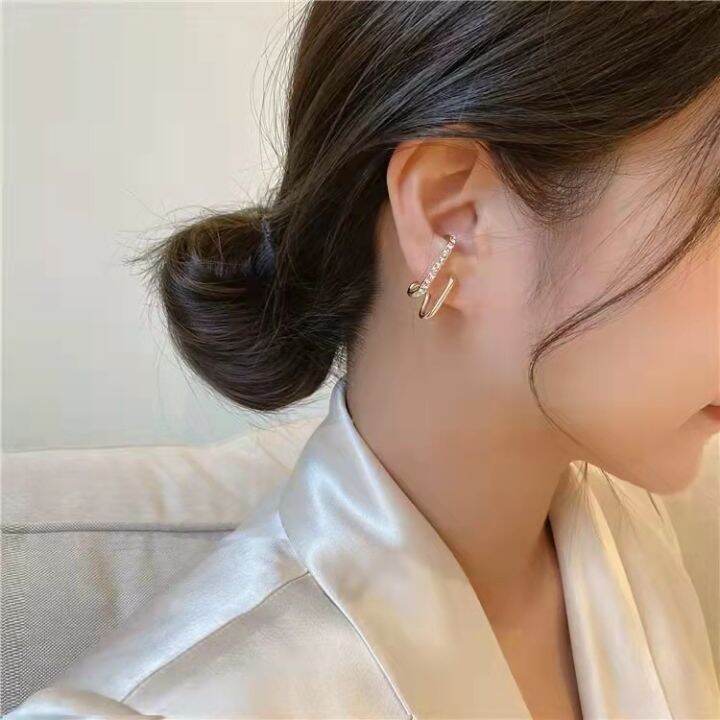 high-end-hong-kong-style-earrings-2021-earrings