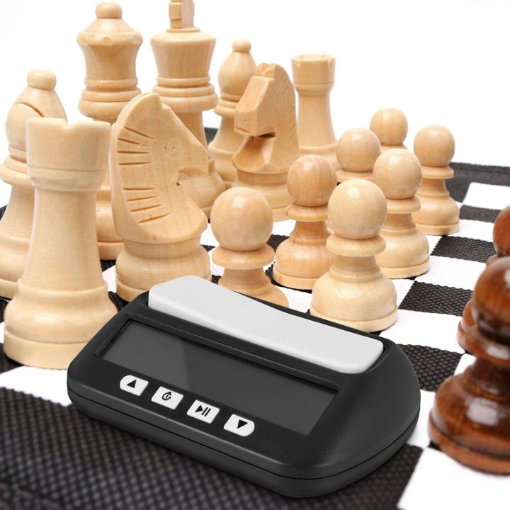 3x-chess-clock-digital-chess-timer-amp-game-timer-3-in-1-multipurpose-portable-professional-clock-black