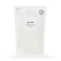 MUJI Introductory Face Skin Lotion BOOSTER ESSENCE LOTION Refill Type 200Ml