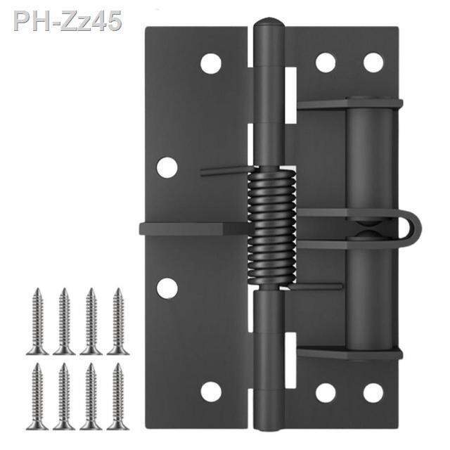 lz-owudwne-self-closing-door-hinges-spring-hinge-heavy-duty-hinges-for-doors-self-closing-gate-hinges-for-schools-hotels-hospitals-and-dorm