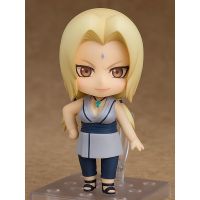 Toysoverzone Nendoroid Tsunade