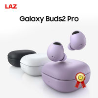 Samsung Galaxy Buds2แบบมืออาชีพ True Wireless หูฟังรองรับบลูทูธ R510หูฟังสำหรับวิ่งกีฬา