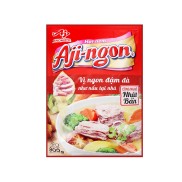 HẠT NÊM AJI-NGON HEO GÓI 900GR