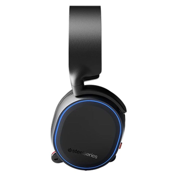 headset-หูฟัง-steelseries-arctis-5-black
