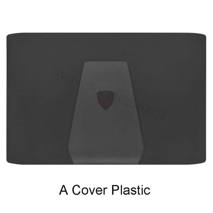 NEW Laptop LCD Back Cover For ASUS ROG Strix GL552 GL552J GL552VW