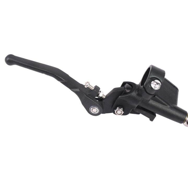 hydraulic-clutch-1200mm-lever-master-cylinder-for-125-250cc-vertical-engine-motorcycle-dirt-bike-motocross