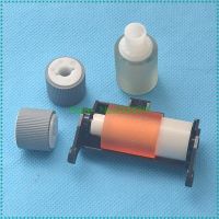 1X Pickup Roller for Konica Minolta Bizhub 224e 227 284e 364e 367 C224 C284 C287 C308 C364 C368 C454 C554 ADF Maintenance Kit