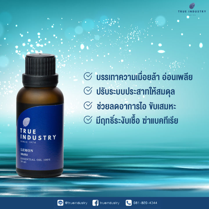 true-industry-premium-essential-oils-set-for-allergy-relief-เซตน้ำมันหอมระเหยสำหรับบำบัดภูมิแพ้-ไซนัส-และไมเกรน