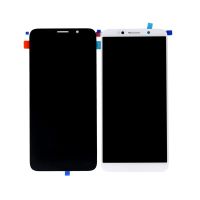 หน้าจอ LCD พร้อมทัชสกรีน -Huawei Y5 Prime 2018/ Y5 Lite 2018