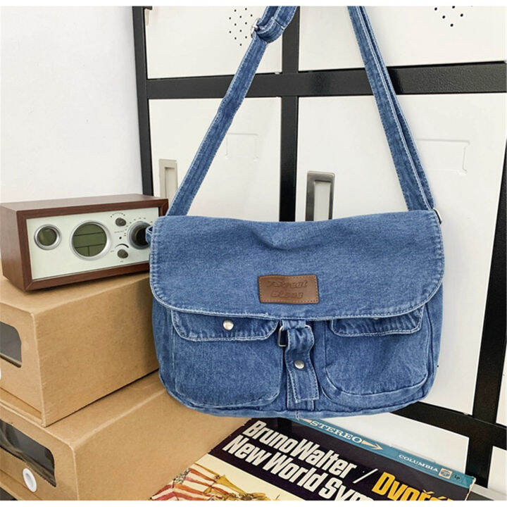 2023-new-trends-in-handbags-womens-denim-handbags-ladies-shoulder-bags-crossbody-bags-for-women-2023-new-trends-in-handbags-wallets-and-handbags-for-women-multi-pocket-shoulder-messenger-bags-large-ca