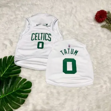 Shop Boston Celtics Sweater online