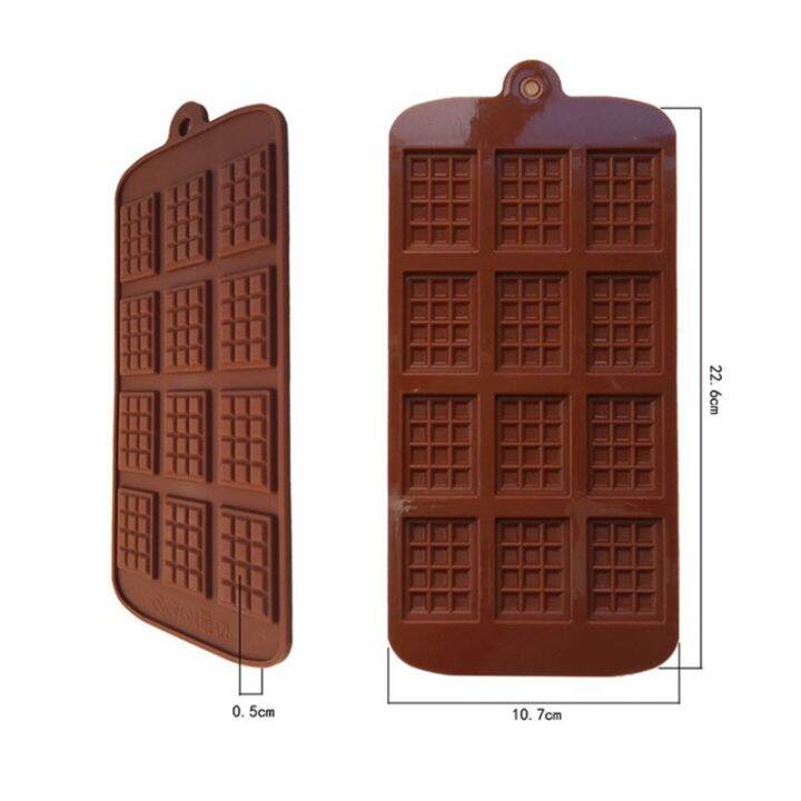 lz-molde-de-silicone-para-waffles-e-chocolate-12-at-moldes-de-chocolate-diy-candy-bar-mold-ferramentas-de-decora-o-de-bolo-acess-rios-de-cozimento-de-cozinha