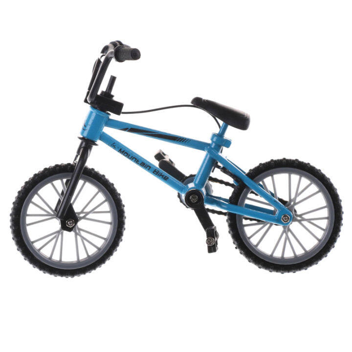 ruyifang-mini-finger-mountain-bikestoys-ล้อแม็กจักรยานของขวัญเกมสร้างสรรค์สำหรับเด็ก