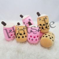 【hot sale】 ▧☏卍 B32 Small boba Doll uk 1:1 With Real boba