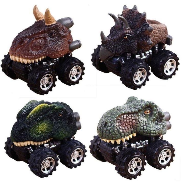 1-43-simulation-dinosaur-car-model-fun-funny-gadgets-novelty-learning-educational-interesting-diecast-vehicles-toys-for-children