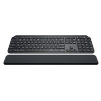 LOGITECH MX PALM REST (IP7-001018) ที่รองข้อมือ IP7-001018