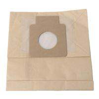 Universal Disposable Paper Dust Bag Replacement For Vacuum Cleaner MC-2700