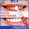 Bút tẩy trắng răng khử mùi hôi miệng làm sạch răng tẩy vết ố răng teeth - ảnh sản phẩm 2