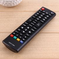 LCD TV Remote Control Replacement for LG AKB73756504 AKB73756510 AKB73756502 AKB73615303 AKB73275618 60LA620S