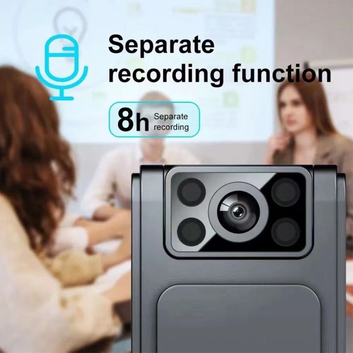 hd-1080p-digital-camera-last-up-to-10h-video-security-cam-built-in-mic-130-degree-wide-angle-noise-reduction-separate-recording