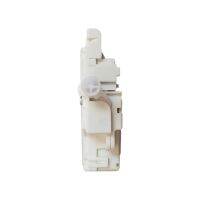 New Product DC12V Washer Door Lock DC34-00025D For  WW90K74150OX/SC/OW Drum Washing Machine