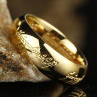 ✣♦ yueshilu010514 Plating of Carved Refined Wedding Lovers Men Fashion Jewelry Wholesale