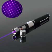 10ชิ้น/ล็อต Oxlaser คุณภาพสูง OX-B005S 5Mw 405Nm UV ตัวชี้เลเซอร์สีม่วง Pulpen Laser เลเซอร์สีน้ำเงินพร้อม Gratis Ongkir หมวกลายดาว