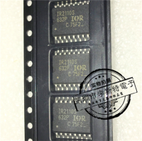 10pcs IR2110S SOP-16