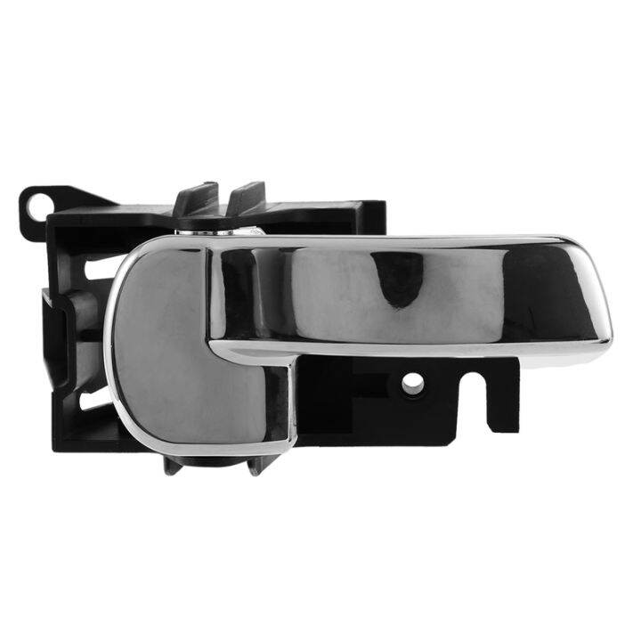 car-interior-door-handle-for-nissan-navara-d40-ute-pathfinder-r51-05-13