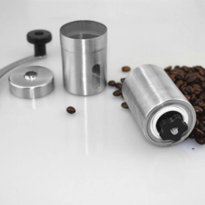 hot-new-เครื่องบดกาแฟแบบใช้มือ-heldcoffee-grinder-home-coffee-barhand-heldkitchen-sup