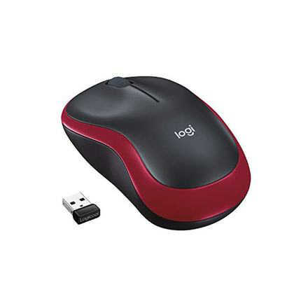 mouse-logitech-m185-usb-wireless-2-4-ghz-รับสัญญาณได้ไกล-10-เมตร